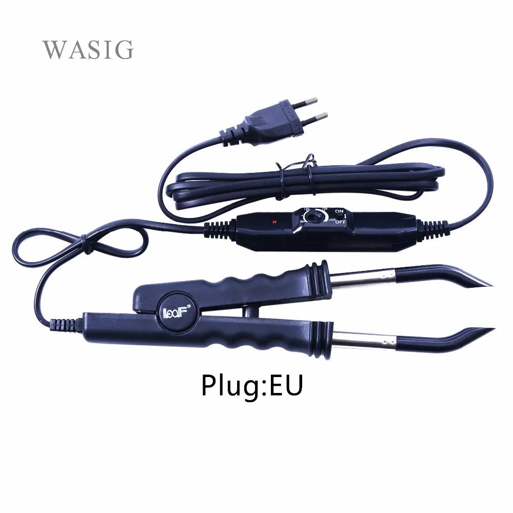  ǻ  ͽټ ̾ ɶƾ  , µ    Ŀ, EU, US, UK, AU ÷